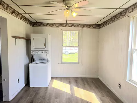 Other - 360 Pond Hill Rd, Lunenburg, VT 05906 photo 3 of 11