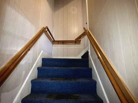 Entry Way - 360 Pond Hill Rd, Lunenburg, VT 05906 photo 1 of 1