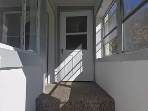 Exterior - 360 Pond Hill Rd, Lunenburg, VT 05906 photo 5 of 10
