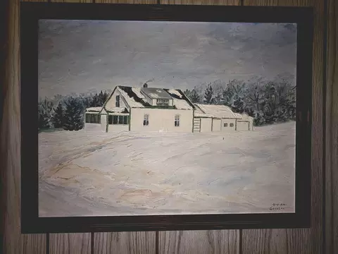 Other - 360 Pond Hill Rd, Lunenburg, VT 05906 photo 2 of 11