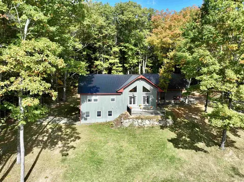 219 Church St, Piermont, NH 03779