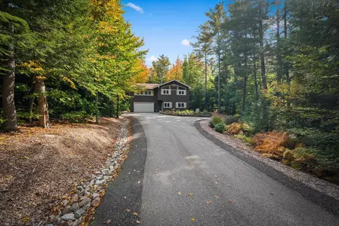 Exterior - 10 Wilhelm Pl, Bartlett, NH 03812 photo 6 of 6