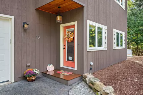 Other - 10 Wilhelm Pl, Bartlett, NH 03812 photo 1 of 7