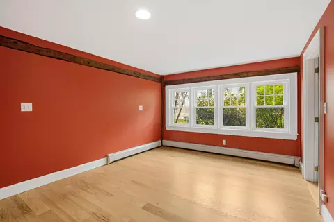 Other - 17 Newfields Rd, Exeter, NH 03833 photo 4 of 10
