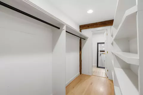 Other - 17 Newfields Rd, Exeter, NH 03833 photo 6 of 10