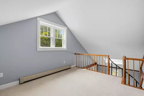 Other - 17 Newfields Rd, Exeter, NH 03833 photo 10 of 10