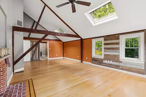 Living - 17 Newfields Rd, Exeter, NH 03833 photo 11 of 11