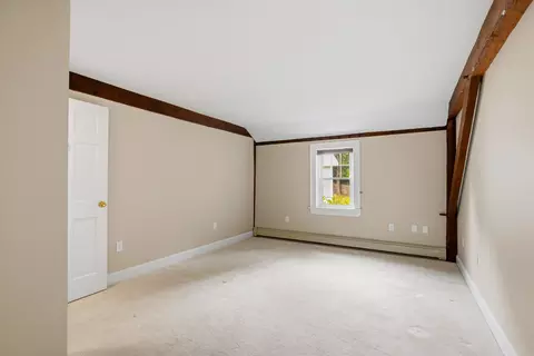 Bedroom - 17 Newfields Rd, Exeter, NH 03833 photo 1 of 3