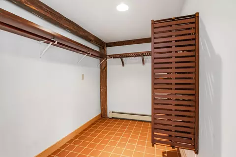 Other - 17 Newfields Rd, Exeter, NH 03833 photo 5 of 10