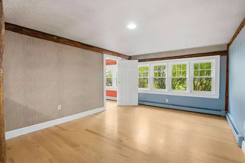 Other - 17 Newfields Rd, Exeter, NH 03833 photo 3 of 10
