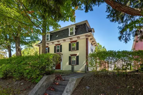 Exterior - 46 Back River Rd, Dover, NH 03820 photo 4 of 9