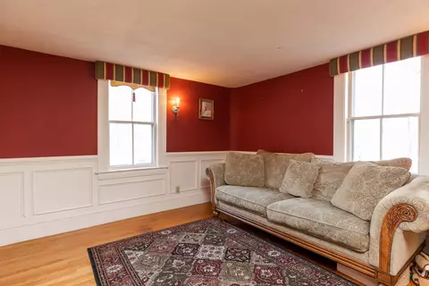 Living - 46 Back River Rd, Dover, NH 03820 photo 4 of 6