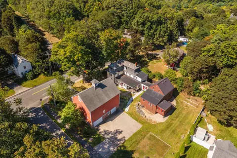View/Area - 46 Back River Rd, Dover, NH 03820 photo 1 of 7
