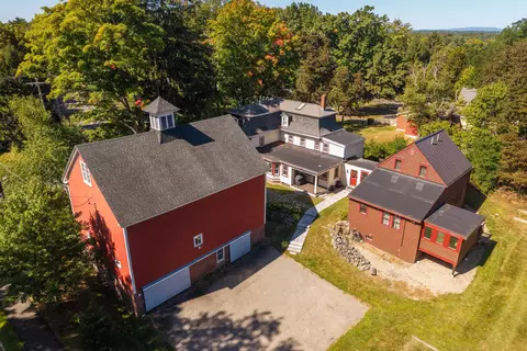 46 Back River Rd, Dover, NH 03820