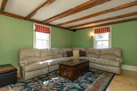 Living - 46 Back River Rd, Dover, NH 03820 photo 1 of 6