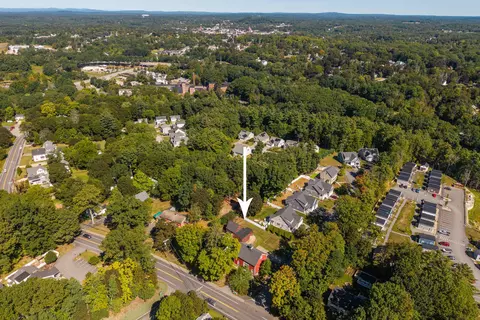 View/Area - 46 Back River Rd, Dover, NH 03820 photo 7 of 7