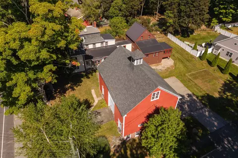 View/Area - 46 Back River Rd, Dover, NH 03820 photo 2 of 7