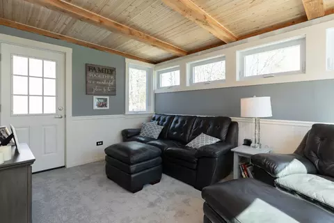 Living - 46 Back River Rd, Dover, NH 03820 photo 6 of 6