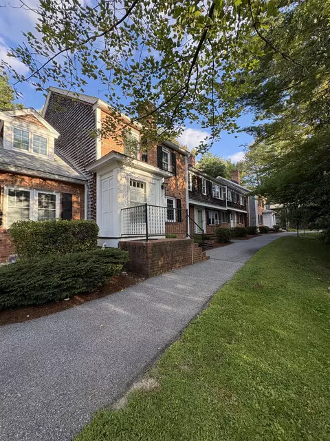 69 Joy Dr #A2, South Burlington, VT 05403