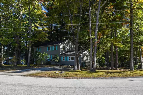 48 Briarcliff Dr, Milford, NH 03055