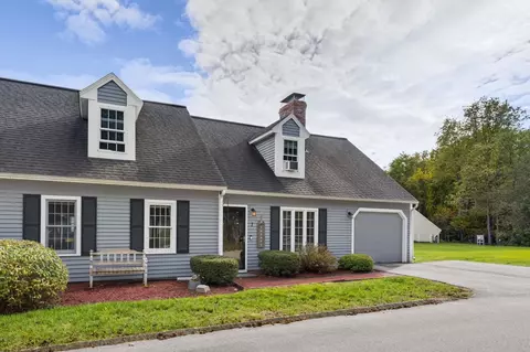 7 Great Brook Rd, Milford, NH 03055