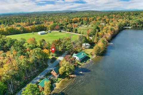 137 Loon Pond Rd, Gilmanton, NH 03237