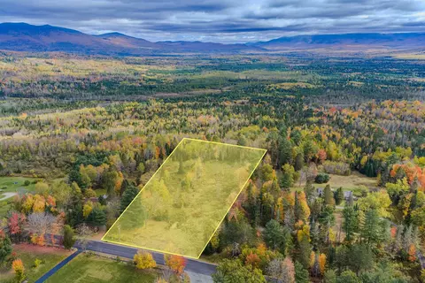 614 Jefferson Rd, Whitefield, NH 03598