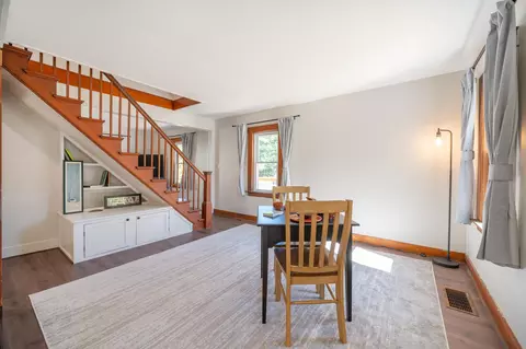 Other - 128 Weston Hts, Windsor, VT 05089 photo 6 of 8