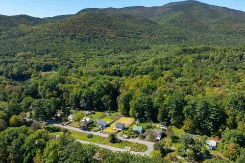 View/Area - 128 Weston Hts, Windsor, VT 05089 photo 4 of 4