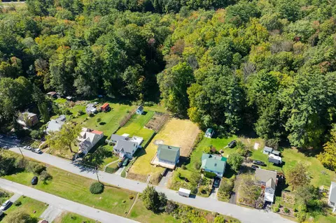 View/Area - 128 Weston Hts, Windsor, VT 05089 photo 2 of 4