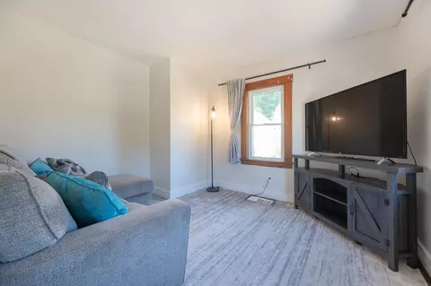 Living - 128 Weston Hts, Windsor, VT 05089 photo 1 of 3