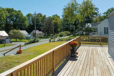 Exterior - 128 Weston Hts, Windsor, VT 05089 photo 3 of 6