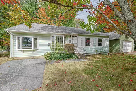56 Watson St, Nashua, NH 03064