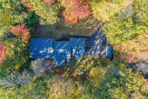View/Area - 105 Cooper Rd, Hebron, NH 03241 photo 5 of 5