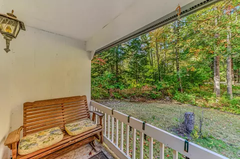 Exterior - 105 Cooper Rd, Hebron, NH 03241 photo 5 of 16