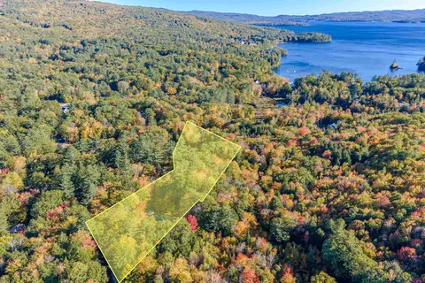 View/Area - 105 Cooper Rd, Hebron, NH 03241 photo 1 of 5