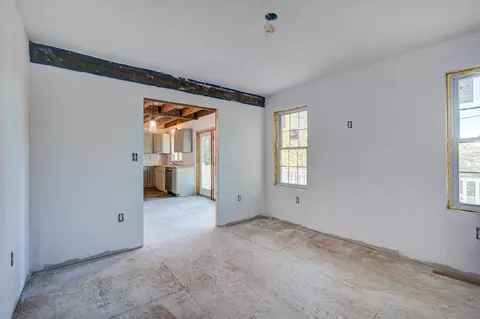 Other - 255 Brenner Dr, Madison, NH 03849 photo 2 of 2