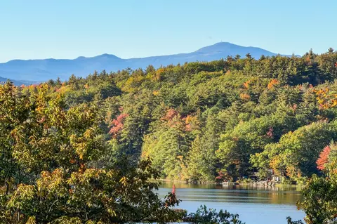 View/Area - 255 Brenner Dr, Madison, NH 03849 photo 1 of 2