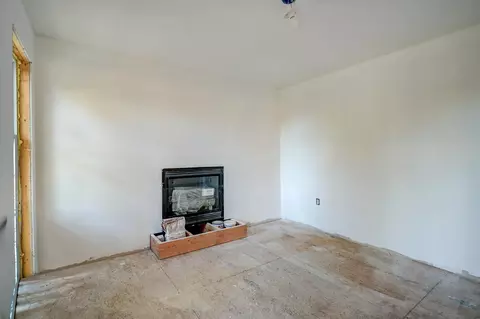 Living - 255 Brenner Dr, Madison, NH 03849 photo 1 of 1