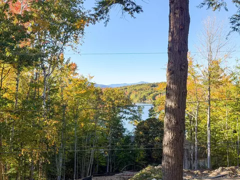 View/Area - 255 Brenner Dr, Madison, NH 03849 photo 2 of 2