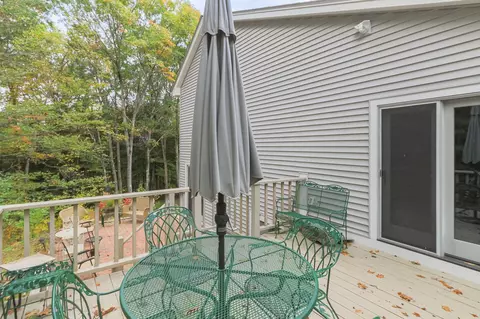 Exterior - 565 Old County Rd, Plainfield, NH 03781 photo 10 of 16