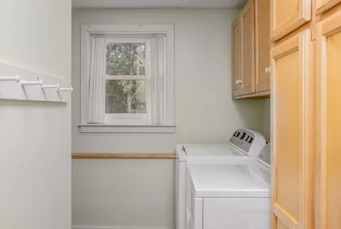 Other - 565 Old County Rd, Plainfield, NH 03781 photo 5 of 6