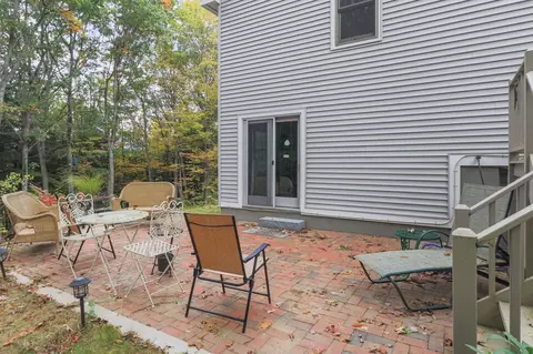 Exterior - 565 Old County Rd, Plainfield, NH 03781 photo 15 of 16