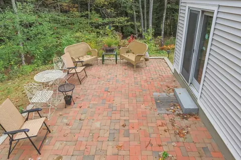 Exterior - 565 Old County Rd, Plainfield, NH 03781 photo 14 of 16