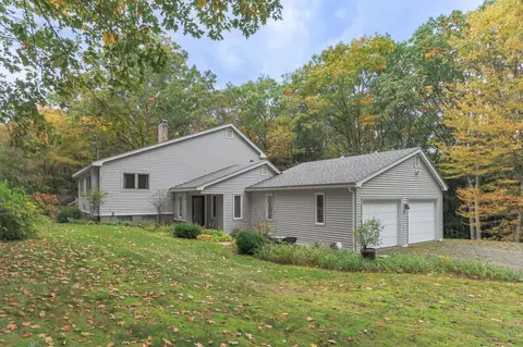 Other - 565 Old County Rd, Plainfield, NH 03781 photo 1 of 6