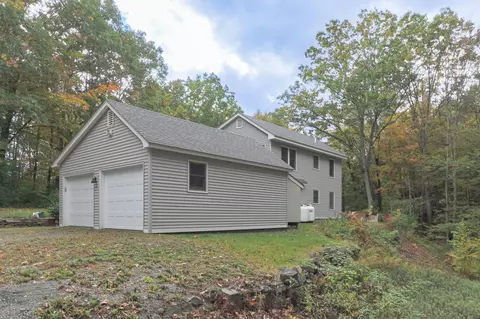 Other - 565 Old County Rd, Plainfield, NH 03781 photo 2 of 6