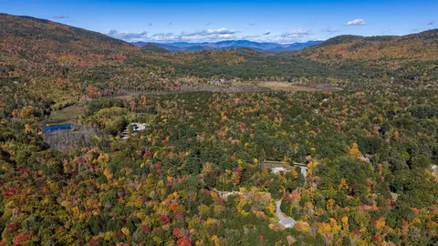 View/Area - 98 Cooper Rd, Hebron, NH 03241 photo 3 of 4