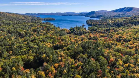 View/Area - 98 Cooper Rd, Hebron, NH 03241 photo 1 of 4