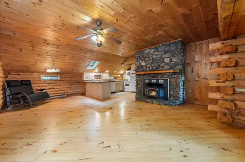 Other - 98 Cooper Rd, Hebron, NH 03241 photo 2 of 13