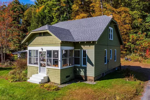 19 Weston Hts, Windsor, VT 05089
